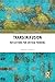 Trans(in)fusion: Reflections for Critical Thinking (Literary Criticism and Cultural Theory)