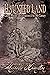 Haunted Land: Ghosts, Witch...
