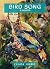 Bird Song: A Novella