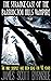 The Strange Case of the Barrington Hills Vampire by James Scott Byrnside