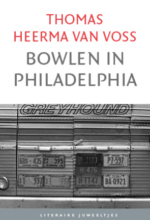 Bowlen in Philadelphia