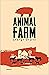 Animal Farm