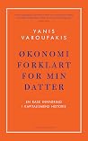 Økonomi Forklart ...