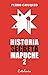 Historia Secreta Mapuche 2