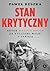 Stan krytyczny