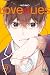 Love & Lies, Tome 9