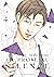 En proie au silence, Tome 4