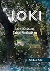 Trending Books
