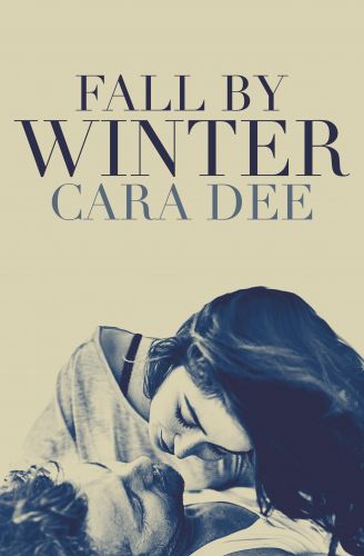 Fall by Winter (Kindle Edition)