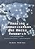 Mapping Communication and M...