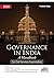 Governance in India - A Handbook for Civil Services Examination by Pradeep Singh