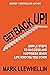 GET BACK UP: Simple Steps T...