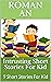 Intrusting Short Stories For Kid by Roman An
