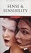 Sense & Sensibility