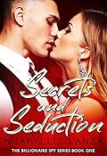 Secrets and Seduction