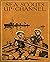Illustrated Sea Scouts up C...