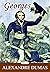 Georges: (Non illustré) (Alexandre Dumas Collection t. 9) (French Edition)
