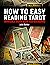 How to easy Reading Tarot :...