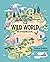 The Wild World Handbook: Ha...