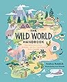 The Wild World Ha...