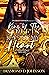King Of The Streets, King Of My Heart by Diamond D. Johnson