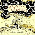 The Apple Pie That Papa Baked