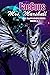 Faecons (The Blue Moon Series Book 3)