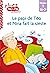 Téo et Nina GS-CP Niveau 1 ...