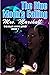 The Blue Moon's Calling (Th...
