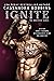 Ignite (The Disciples, #4)