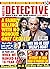 Master Detective November 2020 by True Crime Library