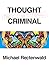 Thought Criminal