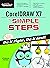 CorelDraw X7 in Simple Steps