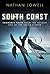 South Coast by Nathan Lowell