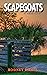 Scapegoats (Sunrise City Bo...