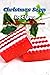 Christmas Soap Recipes: Mak...