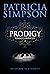 Prodigy: Forbidden Love (The Londo Chronicles Book 3)