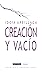 Creación y vacío (Rayo azul...