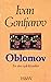 Oblomov