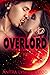 Overlord (Fringe, #2)