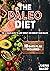 THE PALEO DIET : The Ultima...