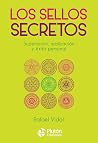 Los Sellos Secret...