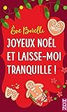 Joyeux Noël et la...