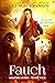 Fauch (Killerkatzen #4)