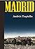Madrid (Imago Mundi) (Spanish Edition)