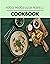 Food Processor Perfection Cookbook: Two Weekly Meal Plans, Quick and Easy Recipes to Stay Healthy and Lose Weight