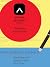 From Contact to Contract by Karin Cather