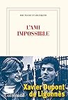 L'ami impossible
