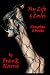 My Life and Loves: The Banned Autobiography of Frank Harris — Scandal, Passion, and the Secret Lives of Famous Figures (Classic Erotic Memoir and Literary ... the political elite. (Classic bestseller)