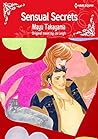 Sensual Secrets